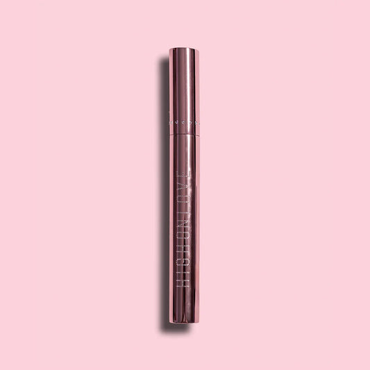 Plumping Couples Lip Gloss