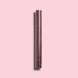 mini Lip Gloss (free)