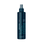 Body Oil