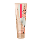 Shave Cream