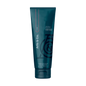 Shave Cream
