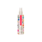 Body Spray