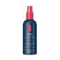 Aftershave Mist