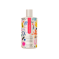 Shower Gel & Bubble Bath