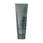 Shave Cream
