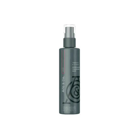 Body Spray