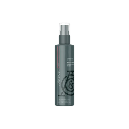Body Spray