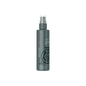 Body Spray