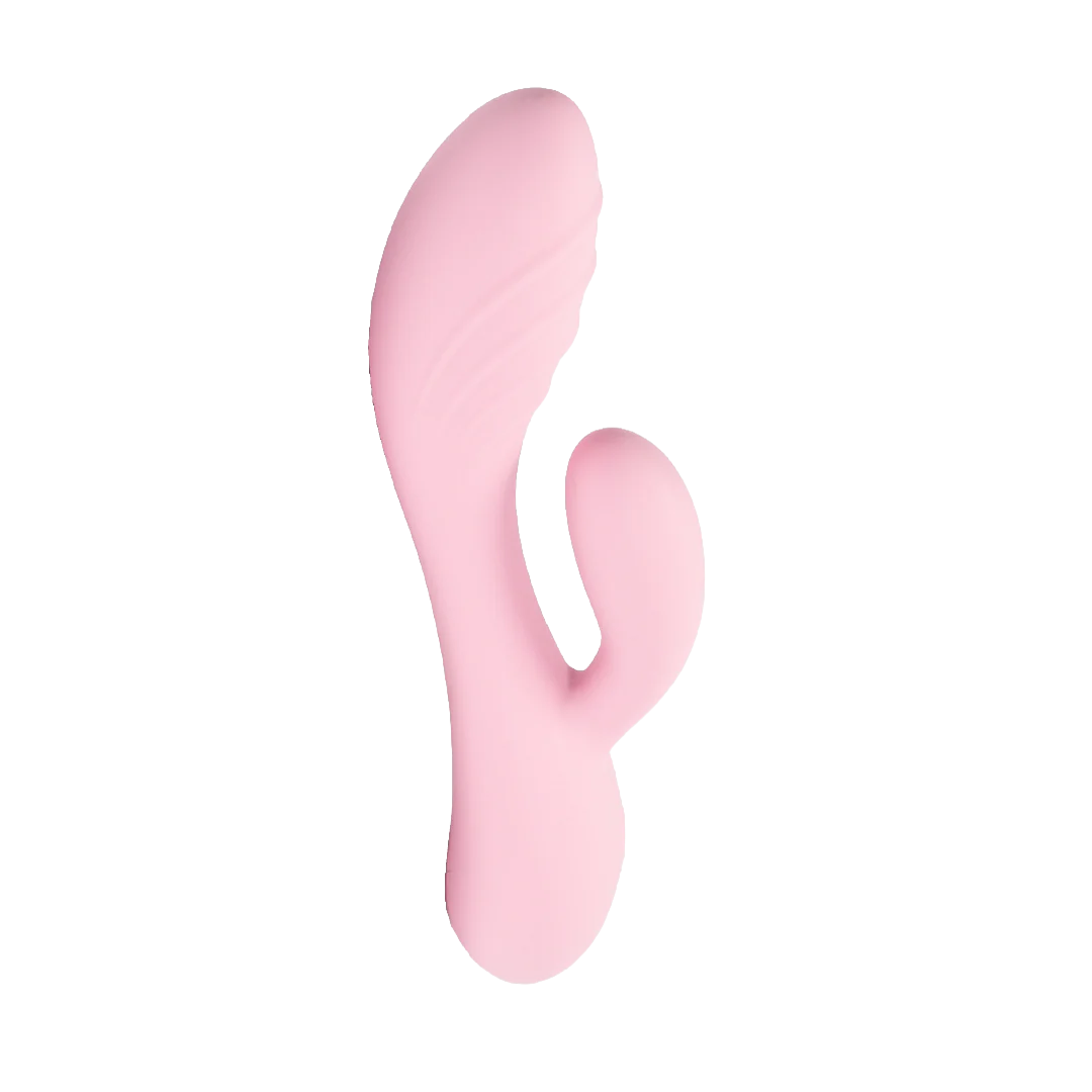Pleasure Wave