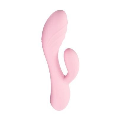 Pleasure Wave