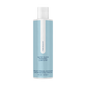Water-Based Personal Lubricant