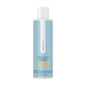 Water-Based Personal Lubricant